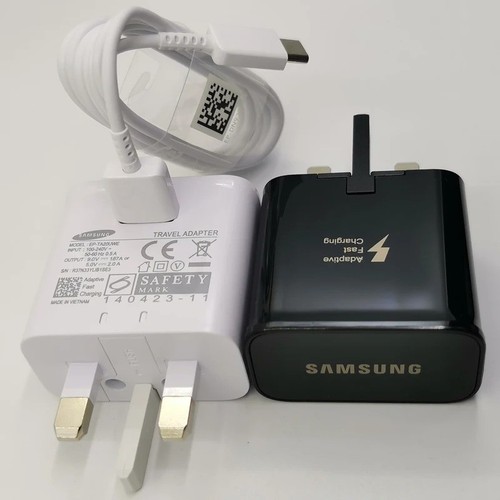 25w super fast - 25w, charger