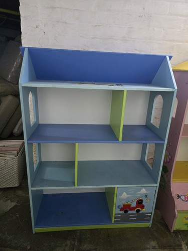 Blie boys kids - blie,