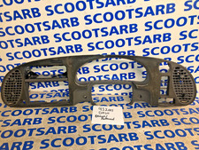 SAAB 9-3 93 Dashboard Fascia