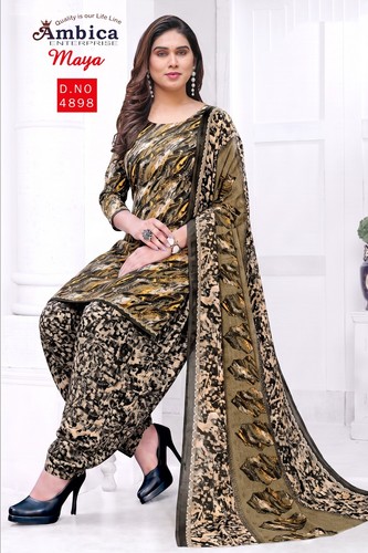 Bollywood salwar kameez - bollywood,