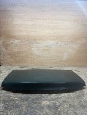 Mazda MX5 - Mk1 (NA) 89-98 -