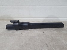 Shark Replacement Crevice Tool