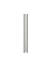 935 mm Base Unit Corner Post