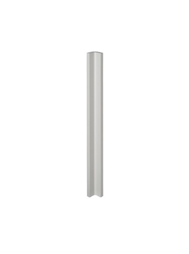 935 base unit corner post - base,