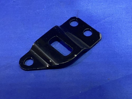 Bsa a65 a50 1970 not - a65,