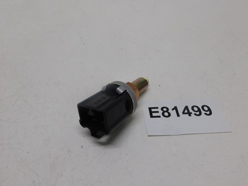 Brake light switch honda - switch,