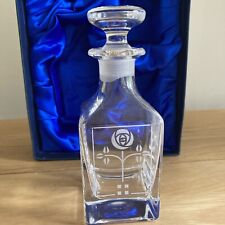 Small Charles Rennie