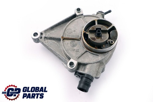 Bmw e89 f10 f11 f20 - bmw,