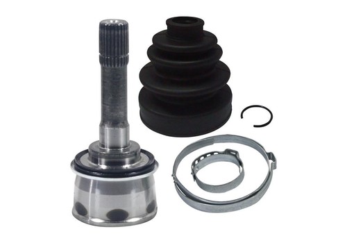 Joint set drive - shaft, outer