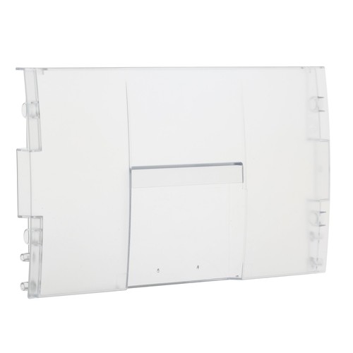 Genuine beko fridge - genuine,