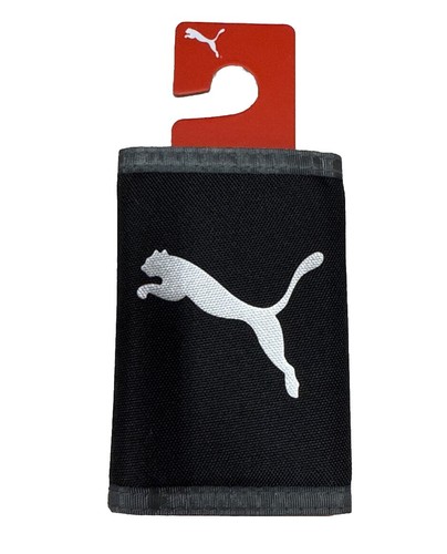 Puma pe1094 008 trifold - trifold, wallet