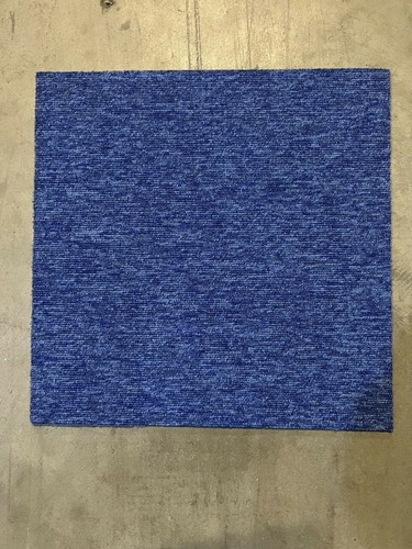 Carpet tiles soft cut - tiles,