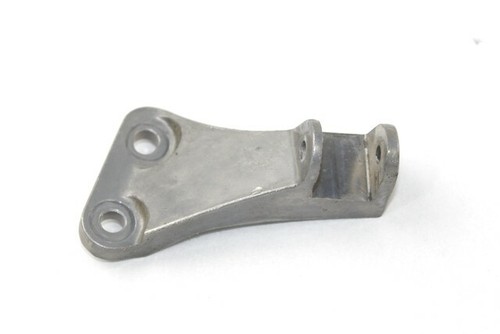 Yamaha max 125 2dpf742l0100 - yamaha, n-max