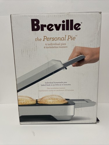 Breville bpi640xl nonstick - bpi640xl,