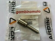 Sprayer Engine Ruggerini