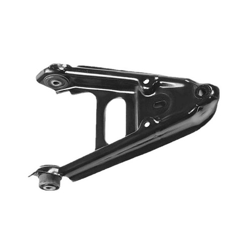 Wheel suspension control - suspension,