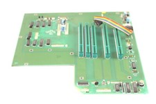 Marconi 2955 instrument Radio