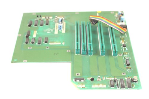 Marconi 2955 instrument radio - 2955,