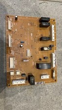 Panasonic b53v2 fridge - nr-b53v2,