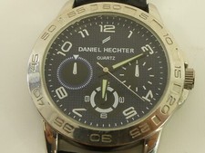 (ref288W91) Men's Daniel