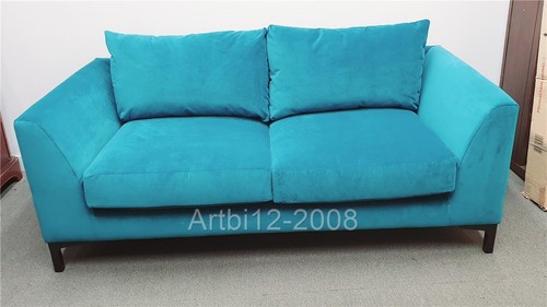 John lewis belgrave medium - belgrave, 2