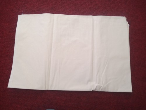 Spare dorema pole bag - dorema,
