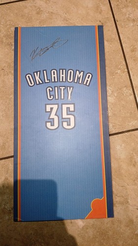 Enterbay kevin durant - enterbay,