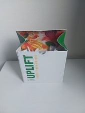 Juice Plus Uplift Natural