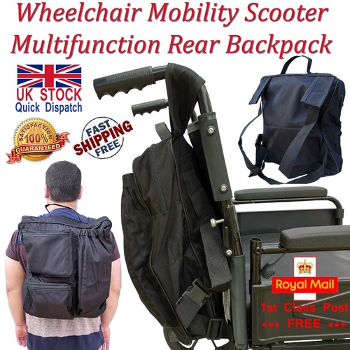 Ltg multi function wheelchair - multi,