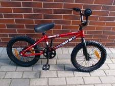 90s mid School BMX GT Mach 1
