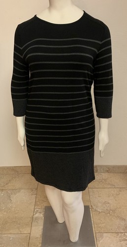 Hilary radley sleeve - sleeve, black