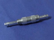 Triumph Tiger Cub T20B Bantam