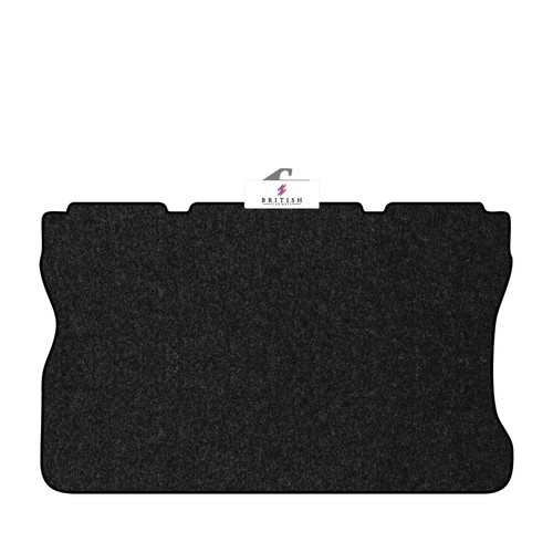 Fits vauxhall corsa - corsa, c