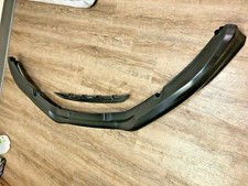 New OEM Front Bumper Body Kit