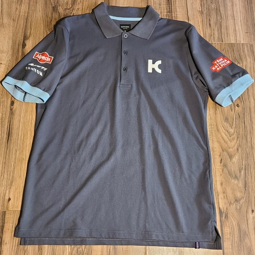 Team katusha alpecin cycling - katusha,