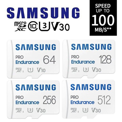 64gb 256gb 512gb - 512gb, pro
