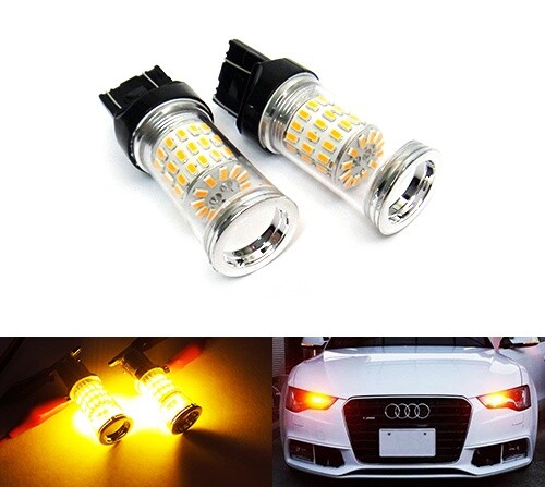 Amber 580 w21 582 w21w - 582,