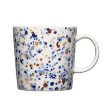 Iittala Oiva Toikka Mug Helle