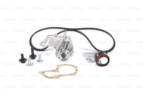 987 946 431 bosch - water, pump
