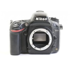 Nikon d600 64 thousand - +,