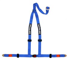 New securon 628 blue - blue, 3