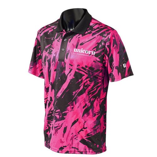 Unicorn darts pro tech camo - darts, pro-tech