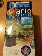 Hydor Ario 2 Aireator