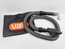 Vax Platinum Power Max