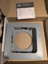 MK Masterseal K56502GRY Bezel