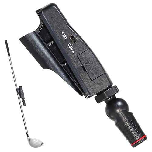 Laser putter golf training - putter,