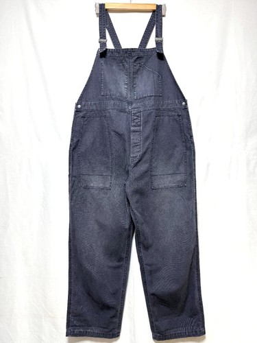 Nigel cabourn lybro canvas - cabourn,