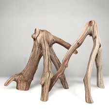 Small 2 Piece Manzanita