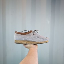 UK 10.5 - Clarks Originals