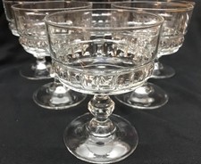 Luminarc French Vintage